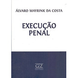 Penal