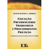 Português