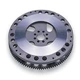 EXEDY Flywheel TF01 Chromoly Racing
