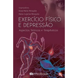 Português