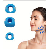 Exercício Para Definir A Mandíbula Exercício Para Jawline
