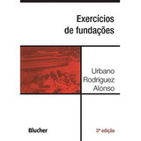 Exercícios De Fundações 3