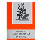 Lacerda
