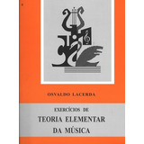 Ricordi
