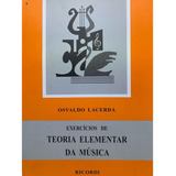 Música