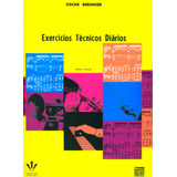 Exercicios Tecnicos Diarios 