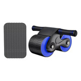 Roller
