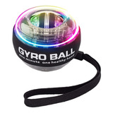 Led