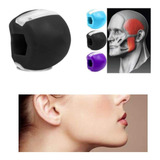 Facial