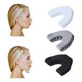 Exercitador Mandibula Maxilar Reduz Papada Envio Imediato