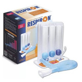Respiron