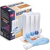 Respiratória