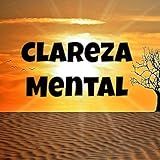 Exercitar O Cérebro