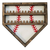Beisebol