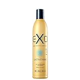 Exo Hair Home Use Exotrat Nano