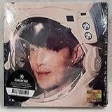 EXO Official CD Sing For You Lay Chinese Ver Winter Special Album Sealed K Pop Kstar Collection