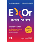 Exor Inteligente Citadel
