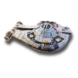 Freighter