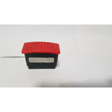 Expansion Pak Da Gradiente Original Nintendo 64 Usado