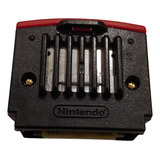 64