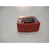 Expansion Pak Nintendo 64 Original