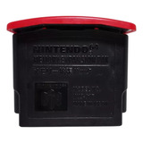 Expansion Pak Original Nintendo 64 N64 Loja Fisica Rj 