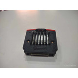 Expansion Pak Original P Nintendo 64 Expansão N64 Eua