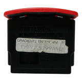 Expansion Pak Original P Nintendo 64 Expansão N64 Loja Rj