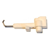Expansor Da Maquina Overlock Singer 14sh754 original novo 