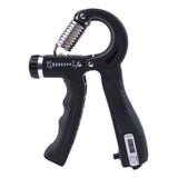 Expansor De Carpo Ajustável Count Heavy Gripper