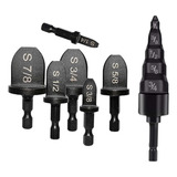 Expansor De Tubo De Cobre Para Ar Condicionado Tubo De