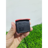 Original