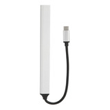Expansor Tipo Usb C 3 0