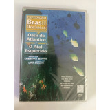 Novo