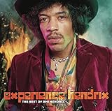 Experience Hendrix The Best Of
