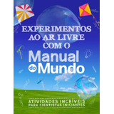 Mundo