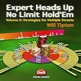 Expert Heads Up No Limit Hold