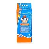 Expet Tapete Higiênico Super Blue Pacote 30 Unidades 82X60Cm 310