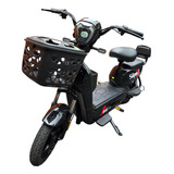 30km