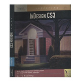 Exploring Indesign Cs3 Com Cd