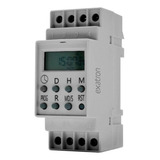 220v