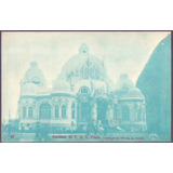 Exposição Nacional De 1908