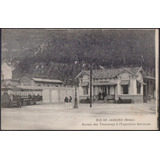 Exposição Nacional De 1908 Rio De Janeiro 31032401