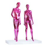 Manequin