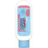 Exposis Bebê Repelente Em Gel Sem Perfume 117gr