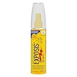 100ml