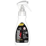 150ml