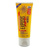 100ml