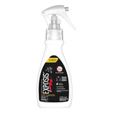 150ml