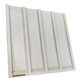 Expositor 40 Cartelas Porta Blisters 1 64 Carrinhos Hot